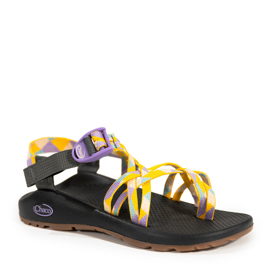 Chacos store online