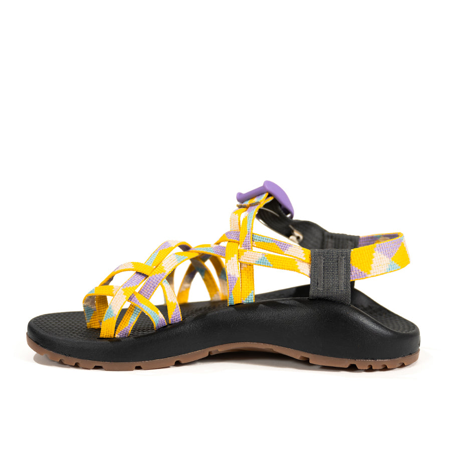 ポコ ZX/2 CLASSIC - REVAMP - WEBBING – Plaza Shoe Store