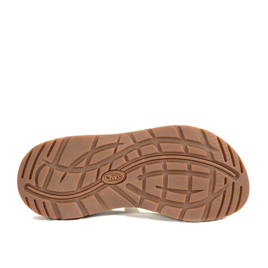 ZX/2 CLASSIC - REVAMP - WEBBING – Plaza Shoe Store